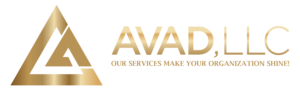 Avad logo