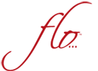 Flo Brands logo