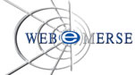 Web Emerse logo