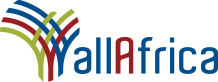 allAfrica.com logo