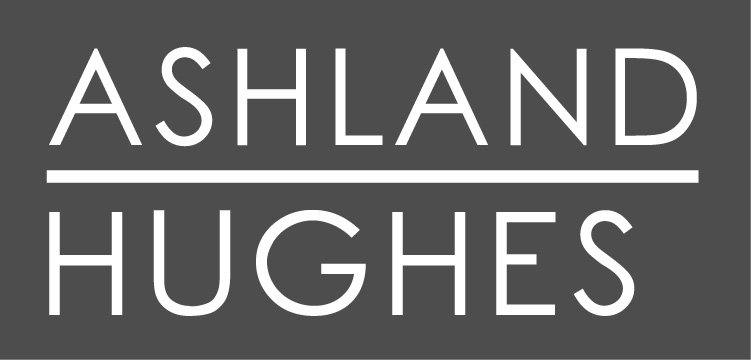 Ashland Hughes Properties