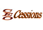 CEO Cessions logo