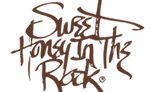 Sweet Honey In the Rock logo