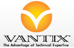 Vantix
