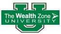 Wealth Zone University